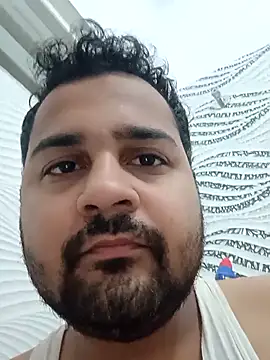 susthovai online show from November 13, 2025, 10:35 pm