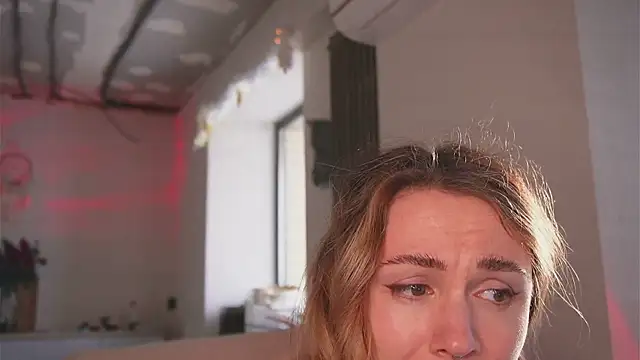 Snapshot of Limy_Sweet chatting on February 25, 2025, 9:31 am Limy Sweet online show from February 25, 2025, 9:31 am