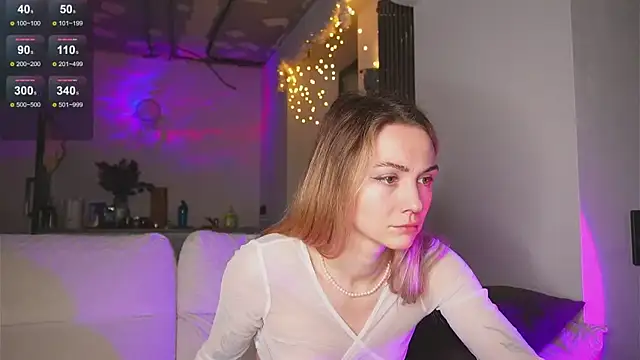 Snapshot of Limy_Sweet chatting on March 1, 2025, 2:26 am Limy Sweet online show from March 1, 2025, 2:26 am