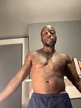 Snapshot of STROKING300000 chatting on October 17, 2025, 10:07 am STROKING300000 online show from October 17, 2025, 10:07 am