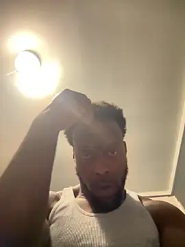 Snapshot of STROKING300000 chatting on October 7, 2025, 9:54 am STROKING300000 online show from October 7, 2025, 9:54 am