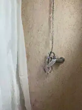 Elmaspajero2025 online show from March 28, 2026, 9:27 pm