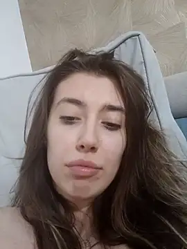 Snapshot of Virgin_PussyLove chatting on February 25, 2025, 6:44 pm Virgin PussyLove online show from February 25, 2025, 6:44 pm