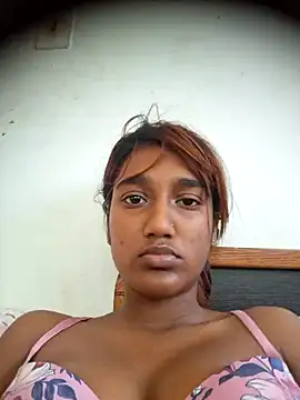 indianpink lips online show from March 11, 2026, 8:30 am