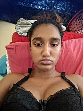 indianpink lips online show from February 10, 2026, 11:20 am