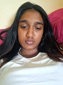 indianpink lips online show from September 24, 2025, 11:28 am