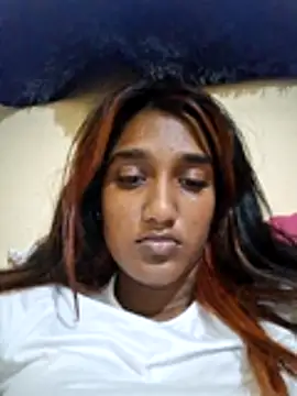 indianpink lips online show from February 22, 2026, 5:47 pm