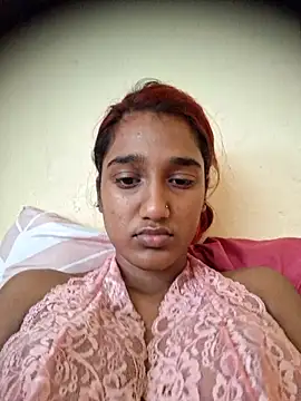 indianpink lips online show from December 17, 2025, 11:26 am