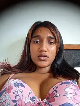 indianpink lips online show from March 10, 2026, 10:41 am
