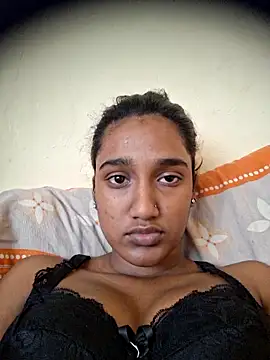 indianpink lips online show from December 2, 2025, 10:06 am