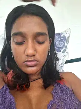 indianpink lips online show from March 22, 2025, 6:43 am