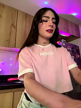 Snapshot of candycami19 chatting on September 22, 2025, 6:08 am candycami19 online show from September 22, 2025, 6:08 am