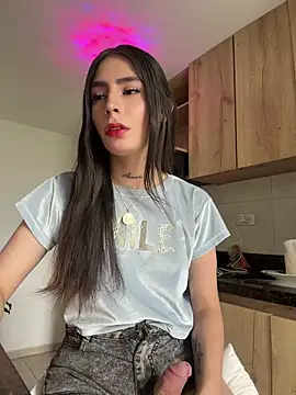 Snapshot of candycami19 chatting on May 6, 2026, 11:58 am candycami19 online show from May 6, 2026, 11:58 am
