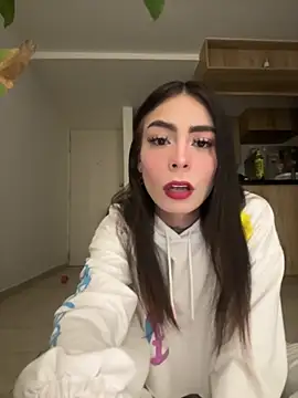 Snapshot of candycami19 chatting on October 5, 2025, 5:31 am candycami19 online show from October 5, 2025, 5:31 am