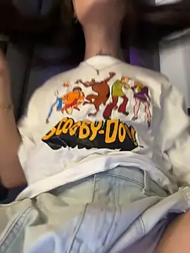 Snapshot of candycami19 chatting on October 1, 2025, 5:23 am candycami19 online show from October 1, 2025, 5:23 am