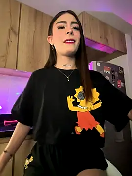 Snapshot of candycami19 chatting on September 30, 2025, 3:45 am candycami19 online show from September 30, 2025, 3:45 am