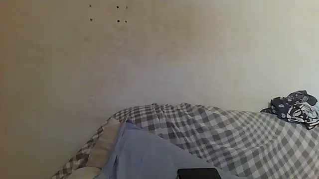 Ebony dolcy online show from November 20, 2025, 4:35 am