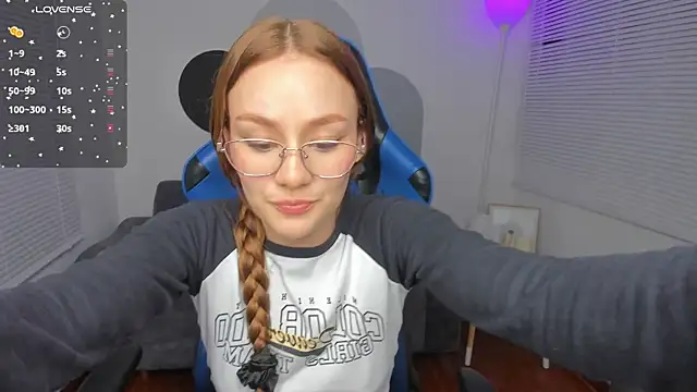 Snapshot of Elizabeth_sarmiento chatting on February 28, 2025, 9:55 pm Elizabeth sarmiento online show from February 28, 2025, 9:55 pm