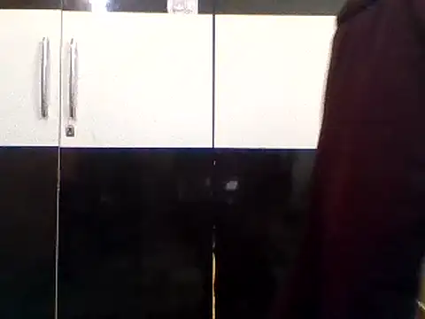 Alisha-1498 online show from March 3, 2025, 5:05 am