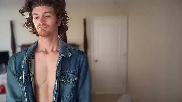 greekmythics online show from November 17, 2025, 2:54 pm