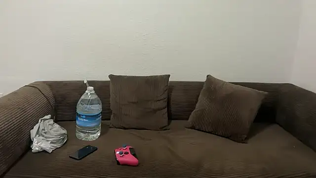 greekmythics online show from April 14, 2026, 10:48 pm