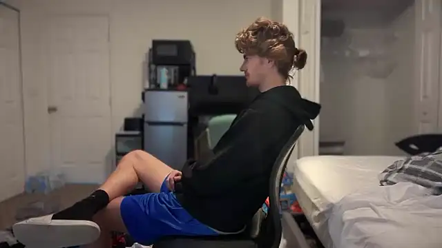 greekmythics online show from November 9, 2025, 1:26 pm