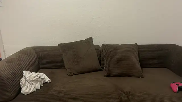 greekmythics online show from April 18, 2026, 11:56 am