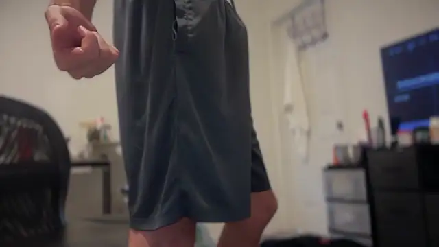 greekmythics online show from November 10, 2025, 11:59 am