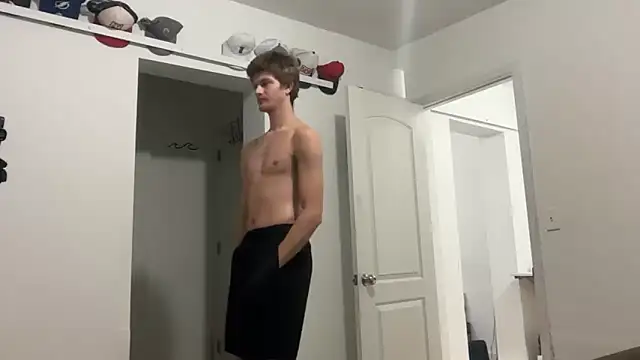 greekmythics online show from March 23, 2026, 11:54 am