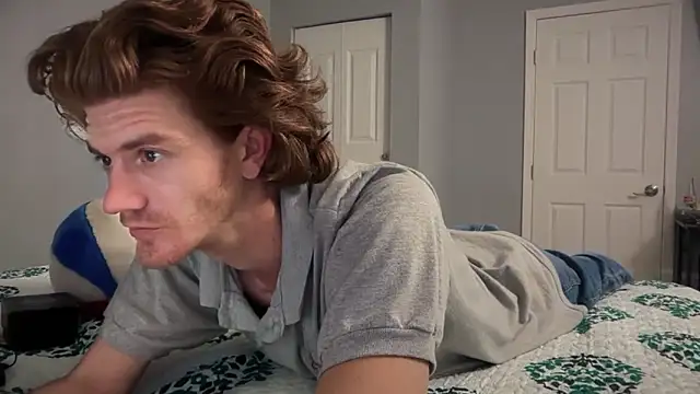 greekmythics online show from November 26, 2025, 12:54 am