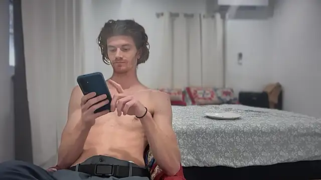 greekmythics online show from December 14, 2025, 10:15 pm