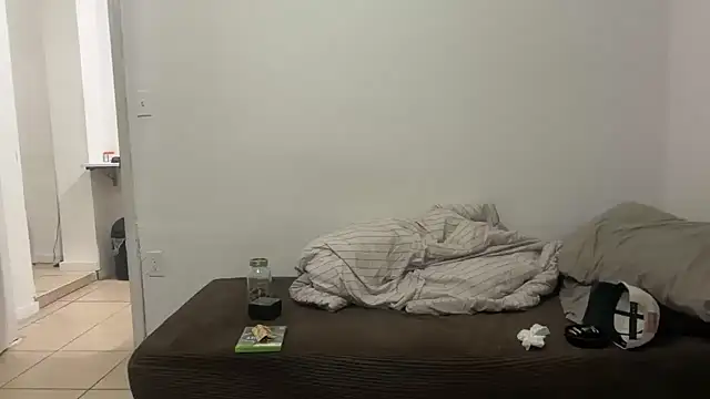 greekmythics online show from March 22, 2026, 4:38 am