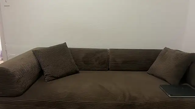 greekmythics online show from April 11, 2026, 9:57 am