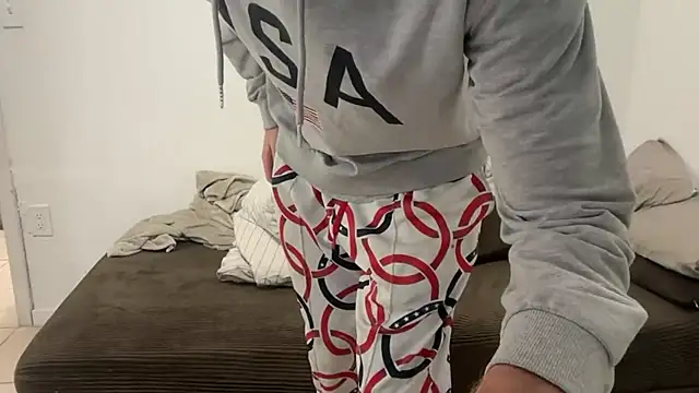 greekmythics online show from March 30, 2026, 10:28 am