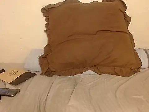 Karishma99  online show from January 7, 2026, 6:02 pm