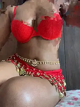 naughtysaraaa online show from April 3, 2026, 4:19 am