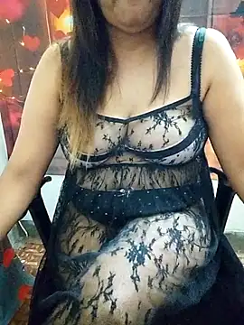 PPP 25 online show from May 5, 2026, 9:01 am