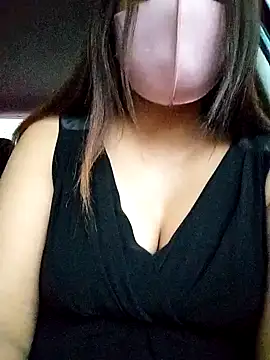 PPP 25 online show from November 21, 2025, 11:42 am