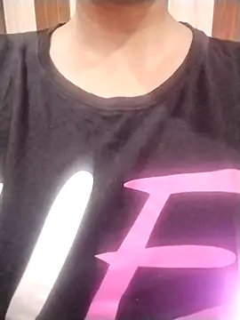 Snapshot of PPP_25 chatting on September 17, 2025, 9:28 pm PPP 25 online show from September 17, 2025, 9:28 pm