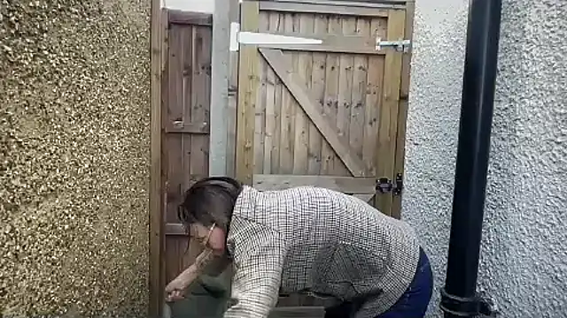 Snapshot of eatmypie69 chatting on September 12, 2025, 9:20 am eatmypie69 online show from September 12, 2025, 9:20 am