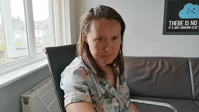 eatmypie69 online show from May 29, 2026, 10:10 am