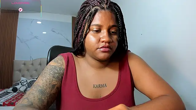 Snapshot of ZahraRose chatting on July 21, 2026, 8:54 pm ZahraRose online show from July 21, 2026, 8:54 pm
