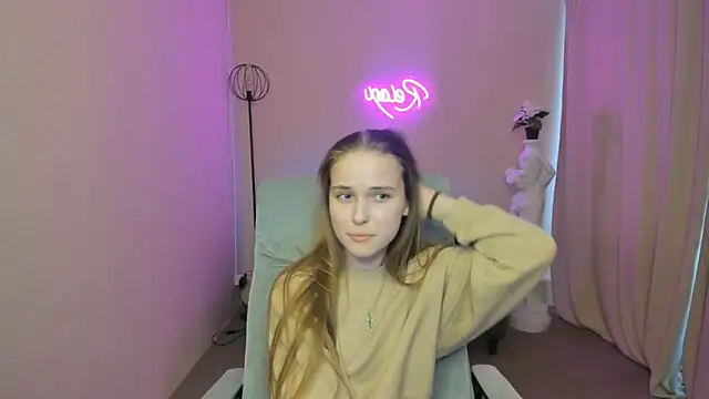 Snapshot of TaiteHankins chatting on February 14, 2025, 11:42 am TaiteHankins online show from February 14, 2025, 11:42 am