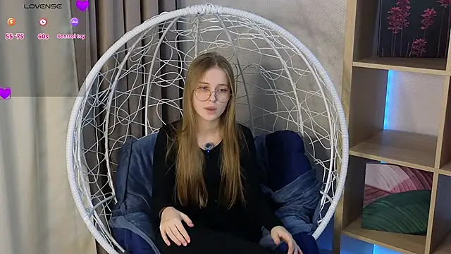 Snapshot of TaiteHankins chatting on February 20, 2025, 2:02 pm TaiteHankins online show from February 20, 2025, 2:02 pm