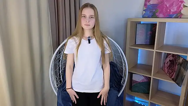 Snapshot of TaiteHankins chatting on February 18, 2025, 11:00 am TaiteHankins online show from February 18, 2025, 11:00 am