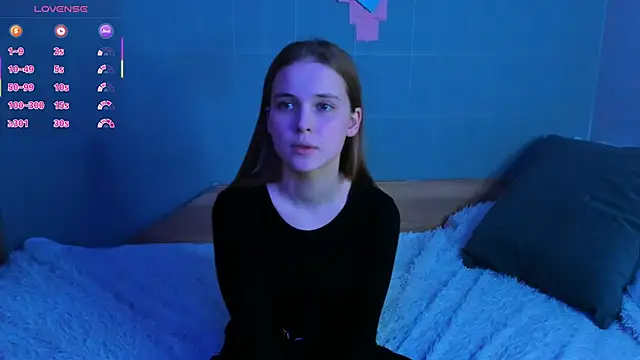 Snapshot of TaiteHankins chatting on March 3, 2025, 1:12 pm TaiteHankins online show from March 3, 2025, 1:12 pm