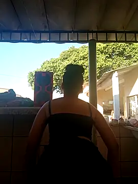 Snapshot of gatinha_18 chatting on September 10, 2025, 7:24 pm gatinha 18 online show from September 10, 2025, 7:24 pm