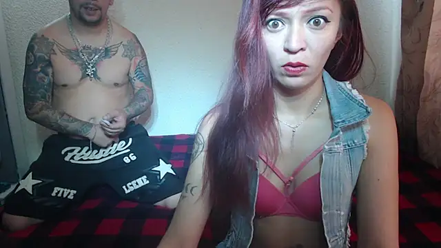 Snapshot of Meghan_sex777 chatting on November 13, 2025, 12:53 pm Meghan sex777 online show from November 13, 2025, 12:53 pm