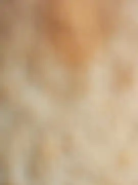 Snapshot of maialani chatting on October 8, 2025, 9:22 am maialani online show from October 8, 2025, 9:22 am