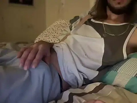 H3llB0Y6 online show from February 22, 2026, 6:38 am